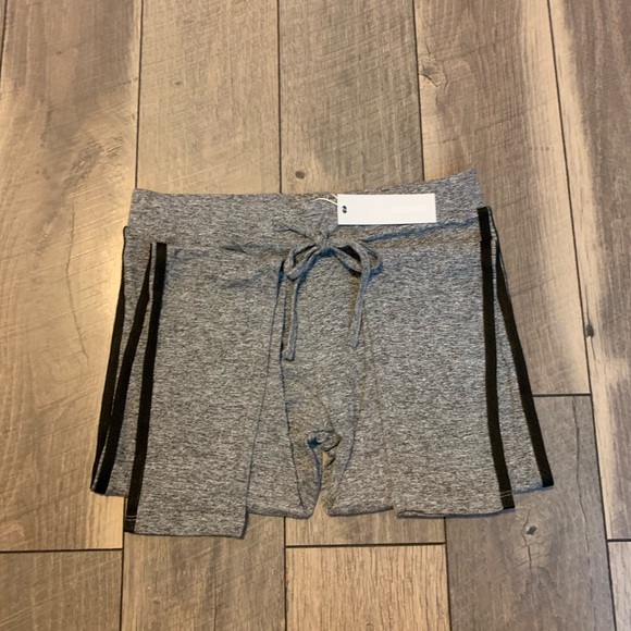 BB Dakota Lounge Sweatpants❤️LAST CHANCE❤️DONATING - Picture 5 of 8